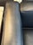 Corbusier Petit Modele Three Seater Sofa For Sale In Washington DC - Image 6 of 10