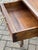 Console Table with Drawer For Sale - Image 11 of 13