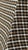 Late 20th Century Late 20th Century Skinny Black Plaid Lamps: A Pair For Sale - Image 5 of 10