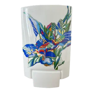 Vintage Rosenthal Designer Vase
