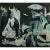 The School of Paris 1960s After Pablo Picasso, "Guernica" Large Vintage Period Full-Color Print For Sale - Image 3 of 8