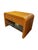 1990s 1990s Tommy Bahama Style Side Table For Sale - Image 5 of 7
