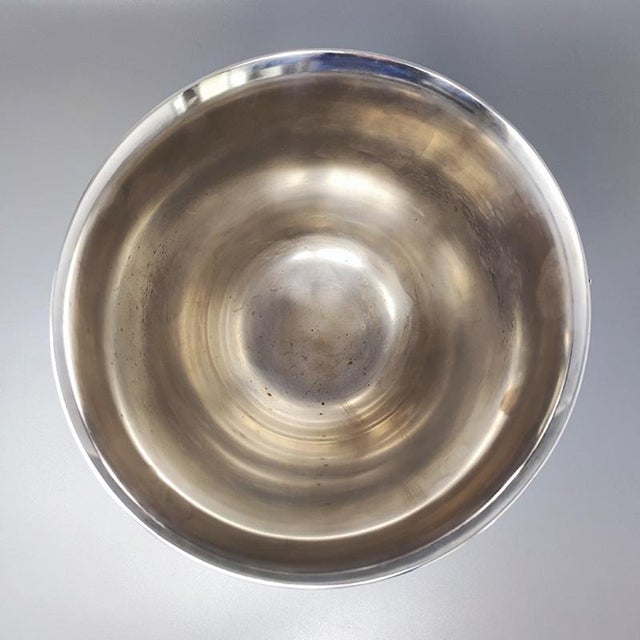 1960s Ice Bucket, France, 1960s For Sale - Image 5 of 8