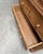 Antique Louis Philippe Wardrobe in Pine For Sale - Image 18 of 18