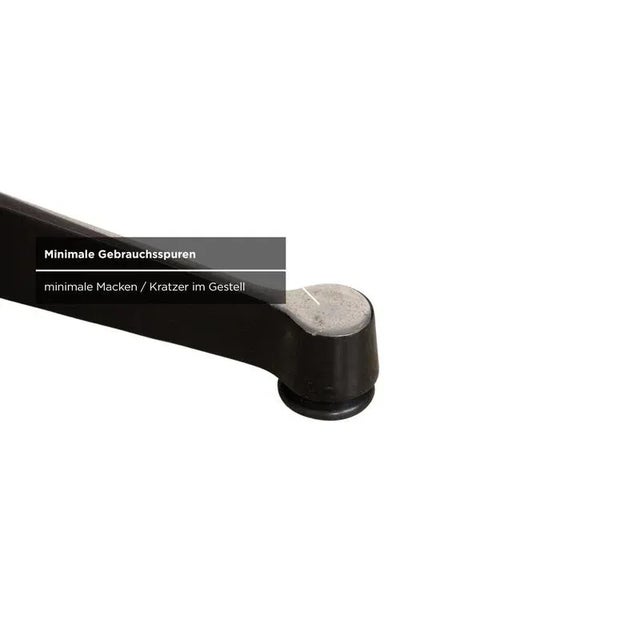 Leather and Wood Lounge Chair by Charles & Ray Eames for Vitra For Sale - Image 10 of 18