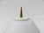 Rocket Bedside Lamps, 1950s, Set of 2 For Sale - Image 16 of 18