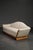 Art Nouveau Sofa by M.A. Reens, 1890s For Sale - Image 4 of 13
