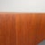Minimalist Teak Sideboard B40 by Dieter Waeckerlin for Behr, Germany, 1960s For Sale - Image 10 of 13