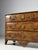 French Chest of Drawers, 1700s For Sale - Image 12 of 18
