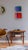 André Debono is a contemporary French abstract painter based in Nîmes. Deeply influenced by the radical deconstruction of...