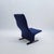 Concorde F784 Lounge Chair by Pierre Paulin for Artifort, 1980s For Sale - Image 3 of 9