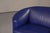 Wittman Aura Sofa by Paolo Piva, Austria, 1980s For Sale - Image 11 of 15