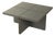 Domino Coffee Table from Rosenthal For Sale