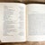 Photography Photobiography by Cecil Beaton, 1951 1st Edition For Sale - Image 7 of 16