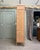 Art Deco Beechwood Bonnetière, 1930s For Sale - Image 4 of 14