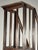Antique Library Ladder, 1900 For Sale - Image 10 of 18