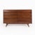 U-453 Chest of Drawers by Jiří Jiroutek for Interiér Praha For Sale - Image 11 of 11