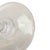 Vintage Uranium Glass Aperitif Glasses from Val Saint Lambert, 1920s, Set of 8 For Sale - Image 18 of 18
