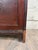 Antique Victorian Eastlake Aesthetic Movement Bedside Cabinet For Sale - Image 11 of 17