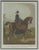 Ladys Horse from Cassells, 1873, Paper For Sale - Image 3 of 10