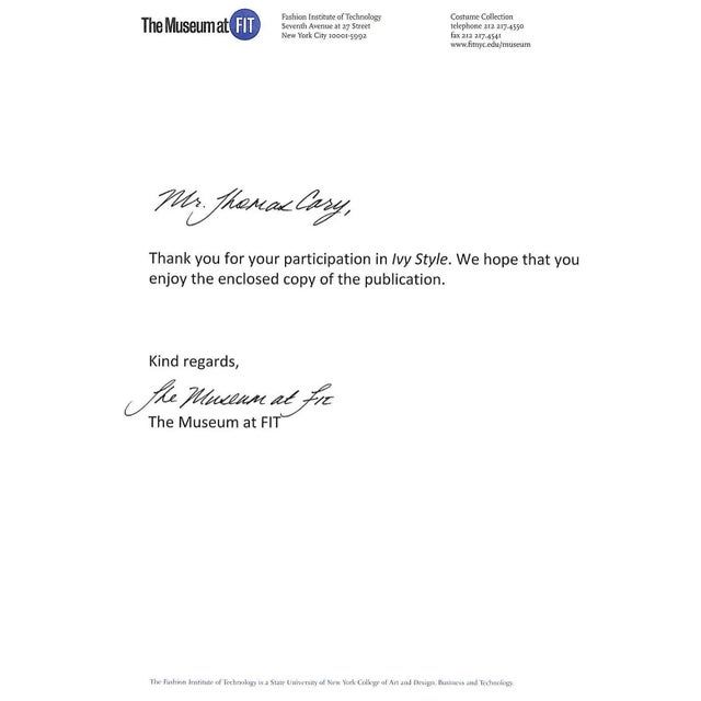 MEARS, Patricia [192] pp. Yale University Press 2012 11 3/8" x 9 1/4" Many of the most familiar sartorial images of the...