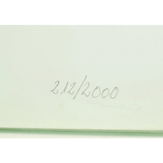 Traditional To B Deluxe Ltd Ed For Sale - Image 3 of 11