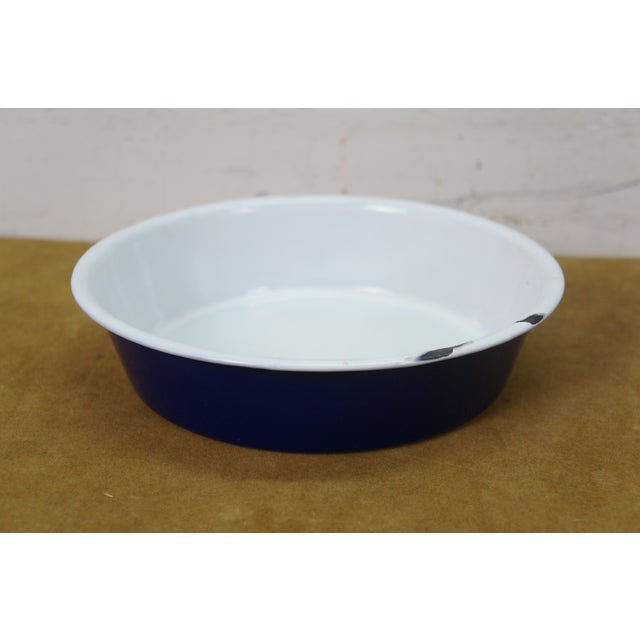 Silver Mid 20th Century Vintage Silverplate Casserole Vegetable Serving Tureens Lidded Dishes W Inserts - 3pcs For Sale - Image 8 of 17