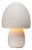 Aifunghi Porcini Table Lamp by Bart Schilder For Sale