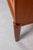Mid-Century Danish Teak Sideboard by H.W. Klein for Bramin, 1960s For Sale - Image 10 of 18