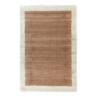 Oxnard Natural Ivory Rug - 2 X 3 For Sale
