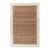 Oxnard Natural Ivory Rug - 2 X 3 For Sale