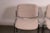 Gray Vintage DSC 106 Chairs by Giancarlo Piretti for Castelli, 1980, Set of 4 For Sale - Image 8 of 9