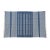 Not Yet Made - Made To Order Madurai Rug, 9X12 For Sale - Image 5 of 5