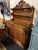 St Hubert Cherrywood Sideboard For Sale - Image 3 of 6