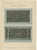 Alexandre M. Raymond, Yeşil Mosque, İznik, 1924, Paper For Sale - Image 9 of 9