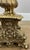 Vintage Floor Lamp with Tassel Shade For Sale - Image 13 of 18
