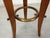 Art Deco Bar Stools, 1920s, Set of 3 For Sale - Image 13 of 17