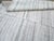 Galerie Shabab Collection Mid-20th Century Handmade Turkish Flatweave Kilim Accent Rug For Sale - Image 10 of 10