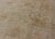 Late 20th Century Large Turkish Oushak by Keivan Woven Arts 13'7 X 18'8 For Sale - Image 5 of 13