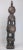 Early 20th Century Bamana Ceremonial Vessel From Mali For Sale - Image 4 of 8