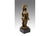 Sculpture of Roman Warrior, 20th Century, Bronze For Sale - Image 5 of 8