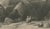 After W. L. Leitch, Amalfi Coast, 1838, Engraving For Sale - Image 5 of 10