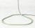 Metal Mid-Century Floor Lamp from Hans Bergström For Sale - Image 7 of 10