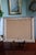 Vintage Roger Merkel Signed Cobblestone Street Oil Painting—Gilt Framed For Sale - Image 14 of 15