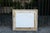 Fernand Maissen Oil on Panel Painting Depicting a Setter Hunting a River Mallard For Sale - Image 12 of 12