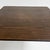 Mid-Century Dining Table by Wim Rietveld for Ahrend de Cirkel, 1960s For Sale - Image 13 of 15