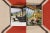 Textile Contemporary Scandinavian Style Flatweave Wool Rug, by Rug & Kilim, India For Sale - Image 7 of 8