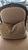 1990s Pair of Late 20th Century Slipper Chairs For Sale - Image 5 of 8