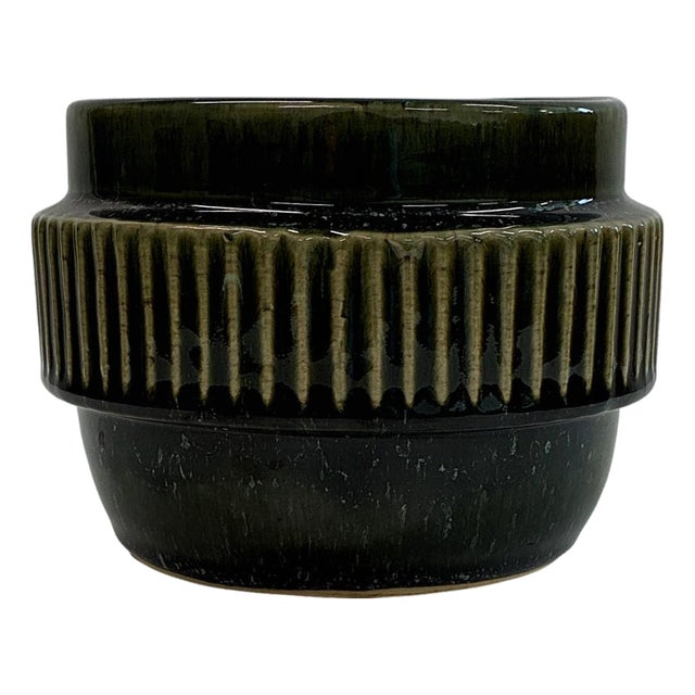 Conway Vase - Small For Sale