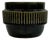 Conway Vase - Small For Sale